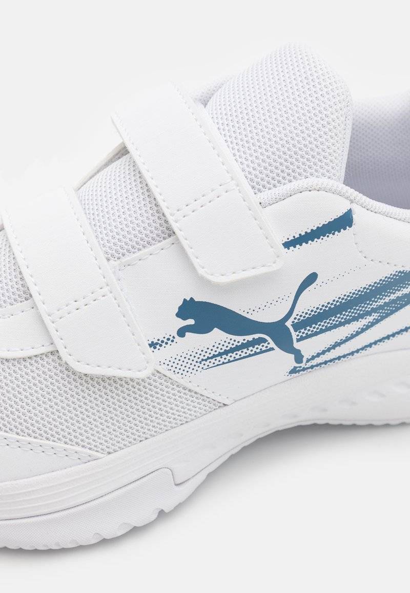 Puma Puma VARION II JR UNISEX - Handball shoes Bis zu 55% Rabatt