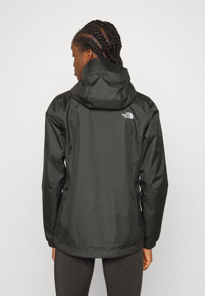 The North Face The North Face QUEST - Hardshell jacket Nur noch ein Tag übrig