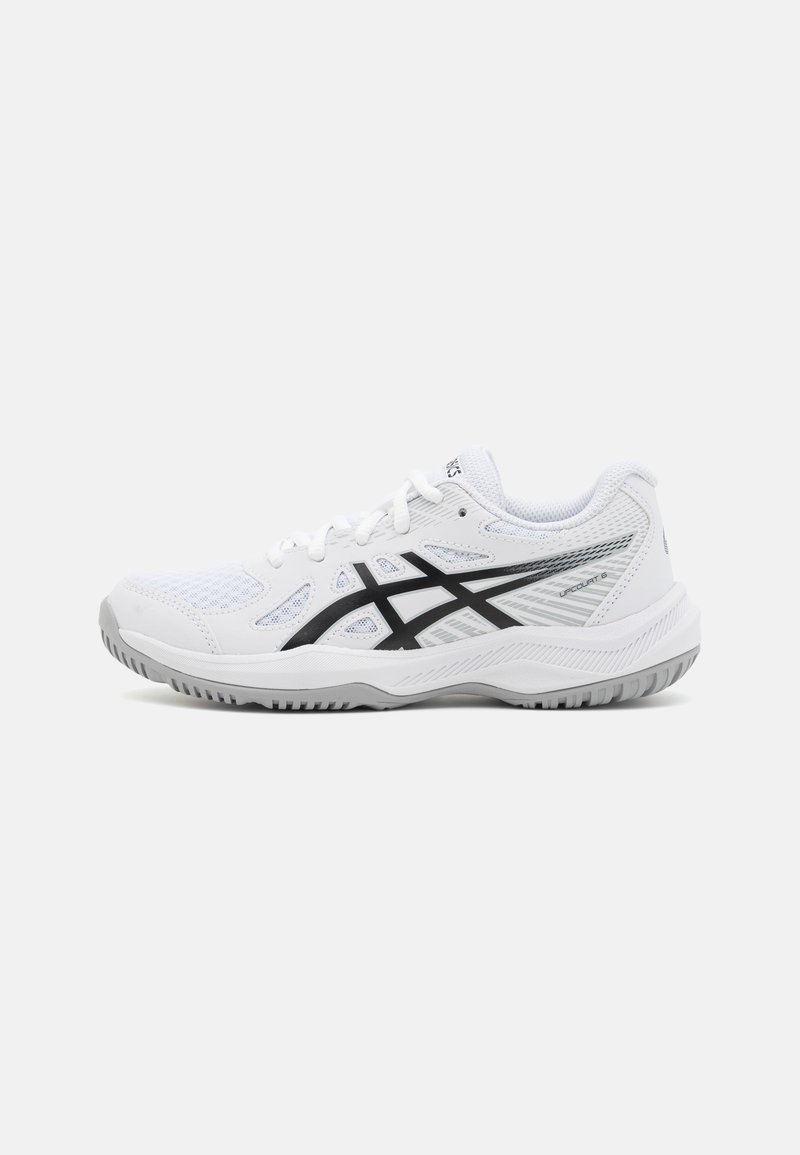 ASICS ASICS UPCOURT 6 GS UNISEX - Handball shoes Super Rabatt