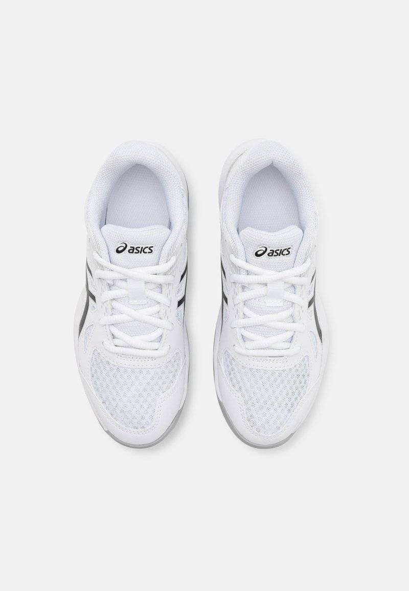 ASICS ASICS UPCOURT 6 GS UNISEX - Handball shoes Super Rabatt