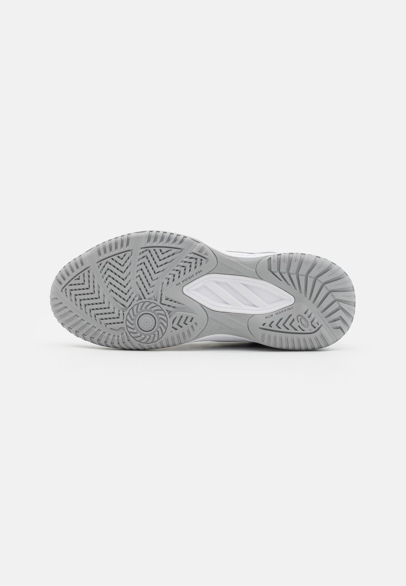 ASICS ASICS UPCOURT 6 GS UNISEX - Handball shoes Super Rabatt