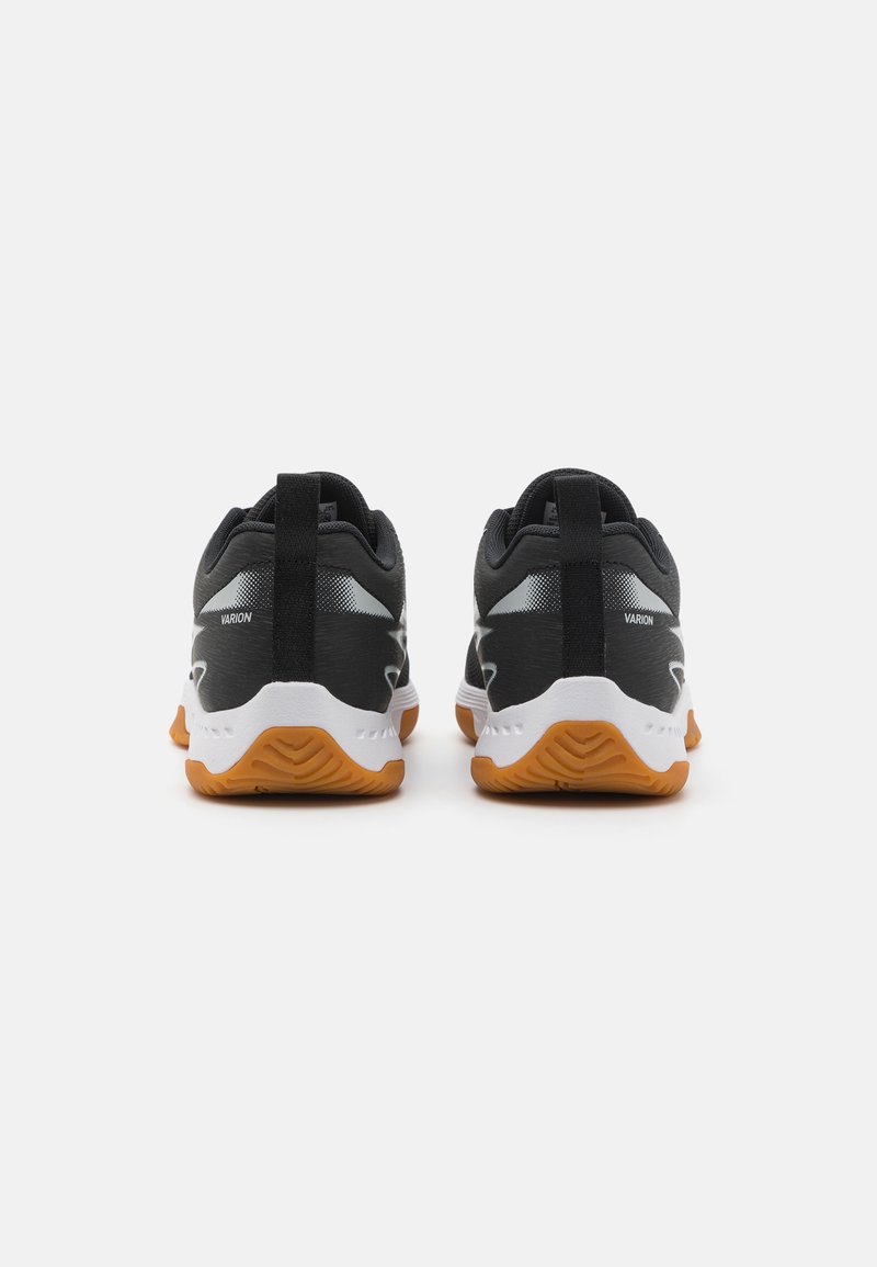Puma Puma VARION II JR UNISEX - Handball shoes 50% Rabatt mit kostenlosem Versand