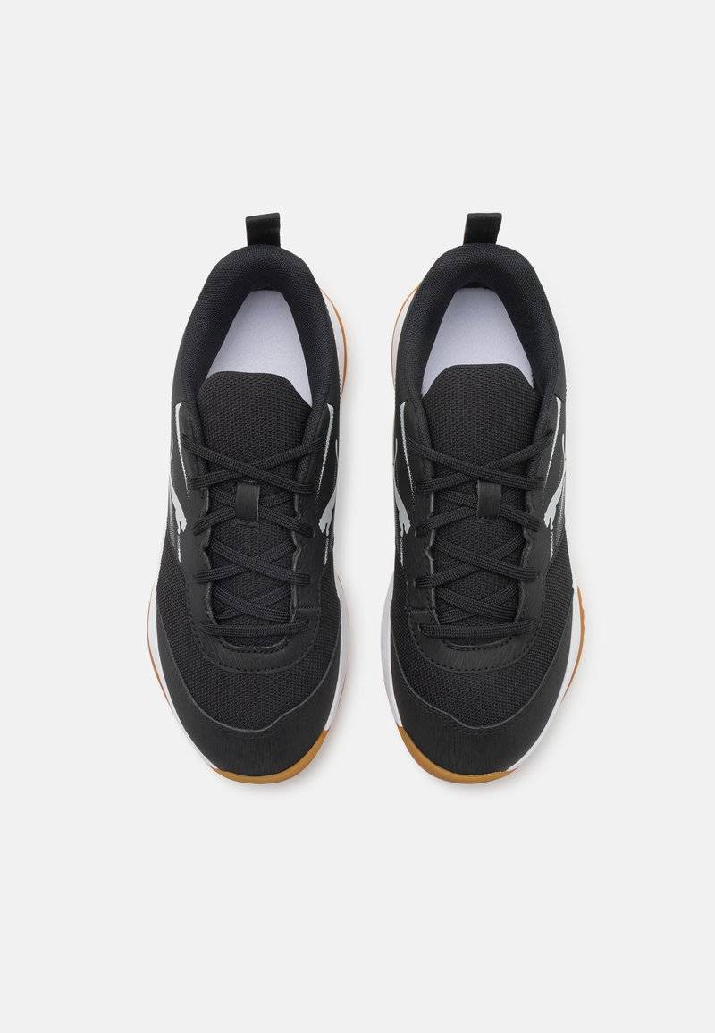 Puma Puma VARION II JR UNISEX - Handball shoes 50% Rabatt mit kostenlosem Versand
