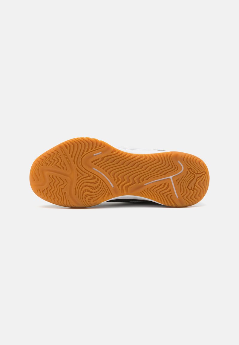 Puma Puma VARION II JR UNISEX - Handball shoes 50% Rabatt mit kostenlosem Versand