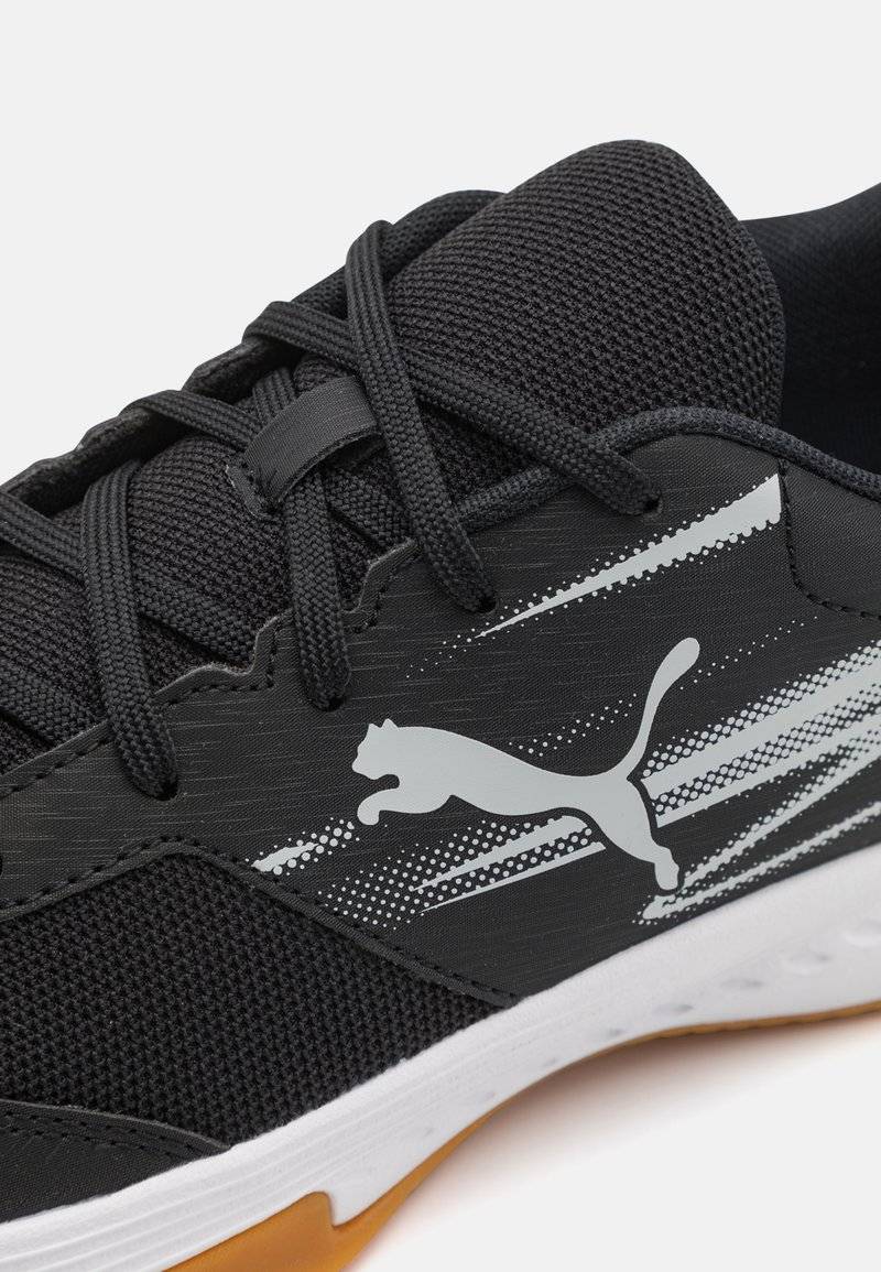 Puma Puma VARION II JR UNISEX - Handball shoes 50% Rabatt mit kostenlosem Versand