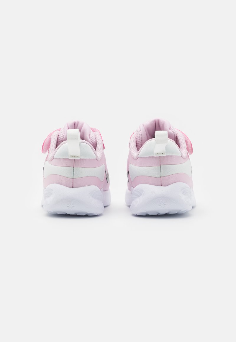 Nike Performance Nike Performance REVOLUTION - Competition running shoes Clearance-Verkauf