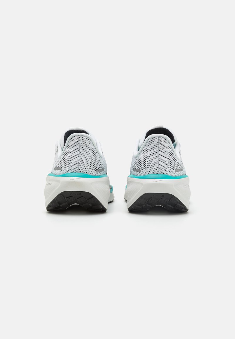 Nike Performance Nike Performance AIR ZOOM PEGASUS 41 UNISEX - Neutral running shoes Speichern exportieren
