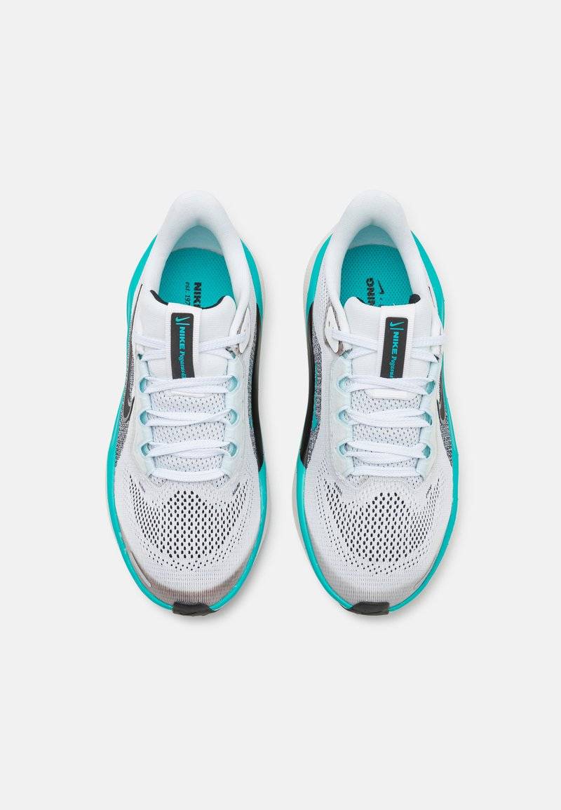 Nike Performance Nike Performance AIR ZOOM PEGASUS 41 UNISEX - Neutral running shoes Speichern exportieren