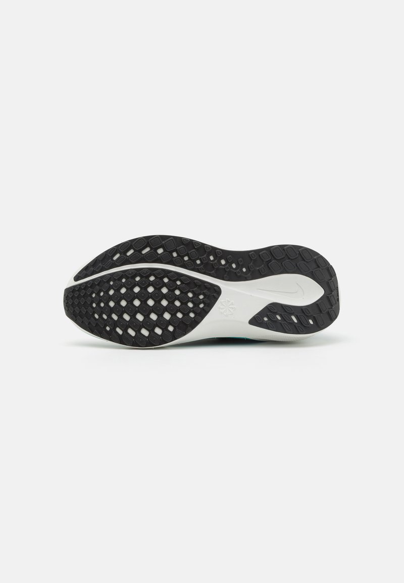 Nike Performance Nike Performance AIR ZOOM PEGASUS 41 UNISEX - Neutral running shoes Speichern exportieren