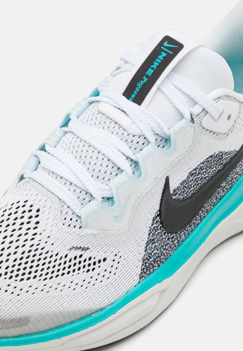 Nike Performance Nike Performance AIR ZOOM PEGASUS 41 UNISEX - Neutral running shoes Speichern exportieren