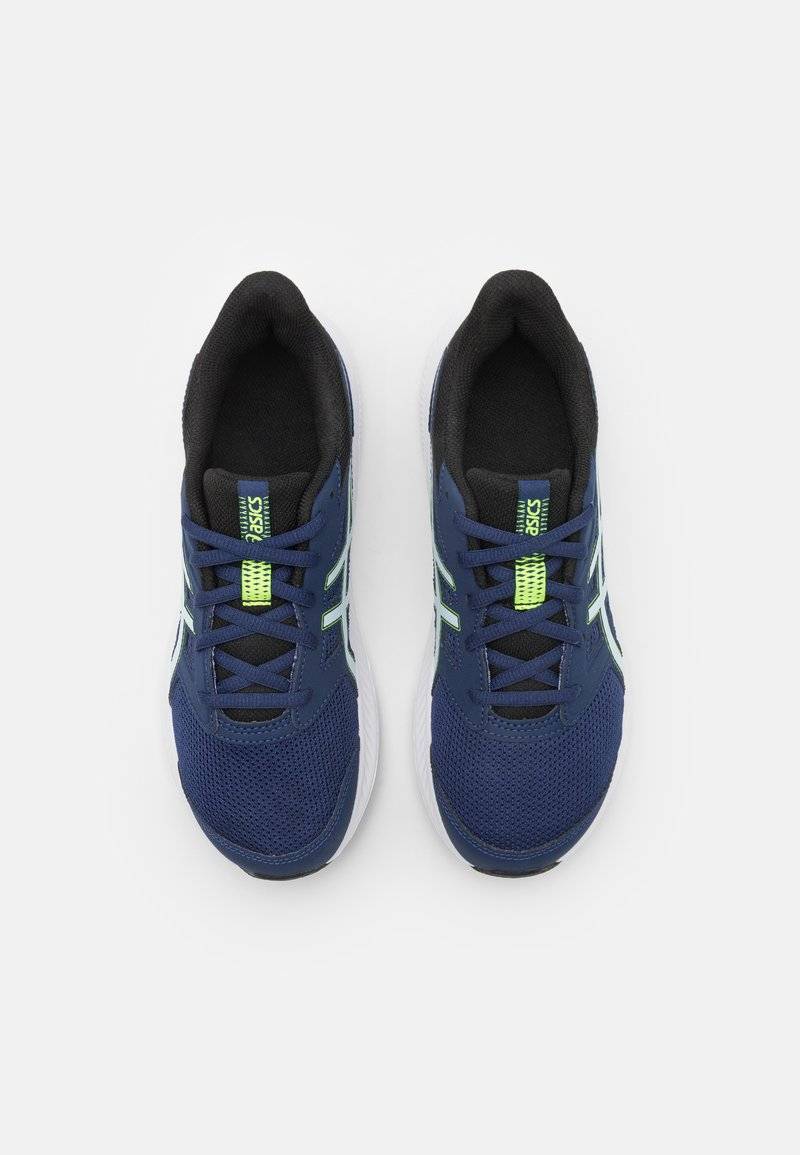 ASICS ASICS JOLT 4 UNISEX - Neutral running shoes Black Friday Preise
