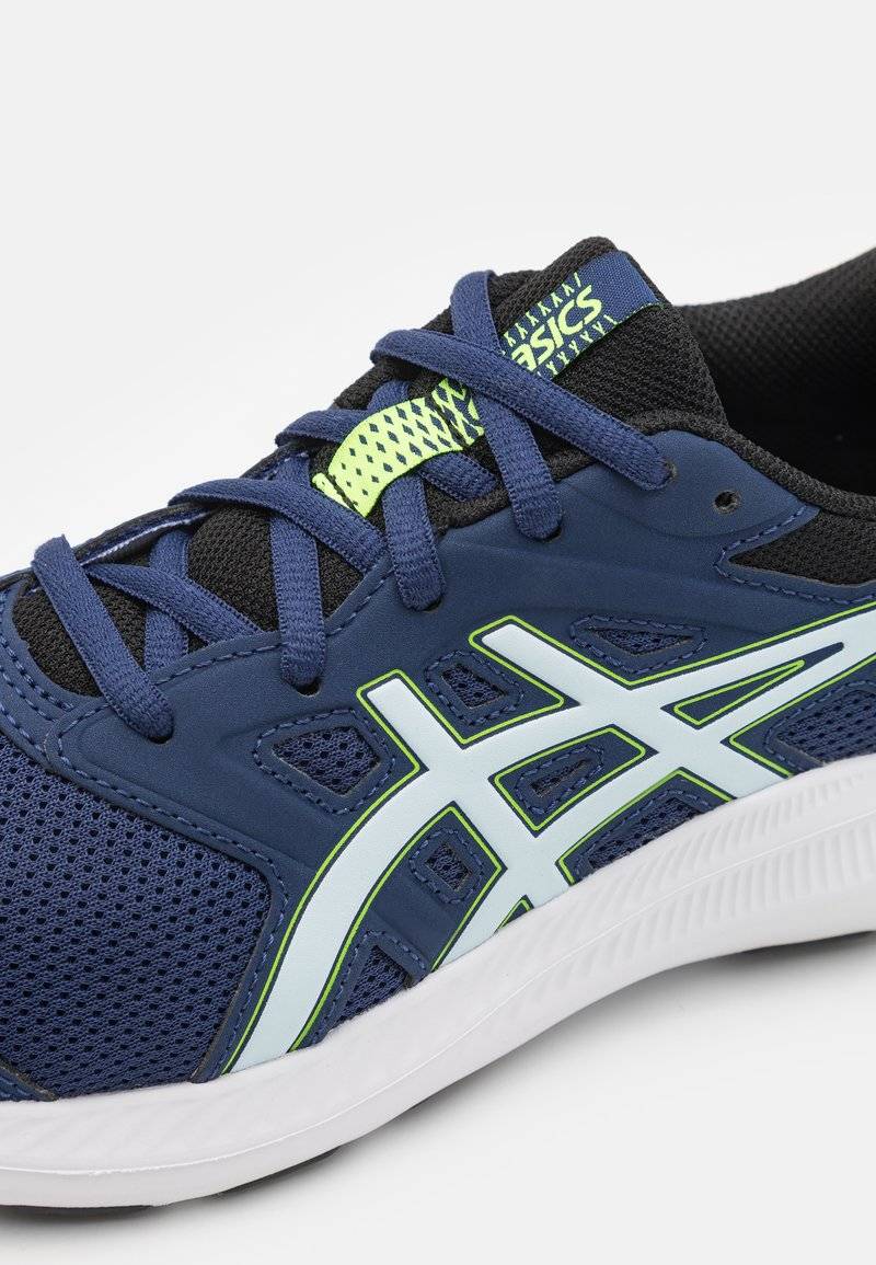 ASICS ASICS JOLT 4 UNISEX - Neutral running shoes Black Friday Preise