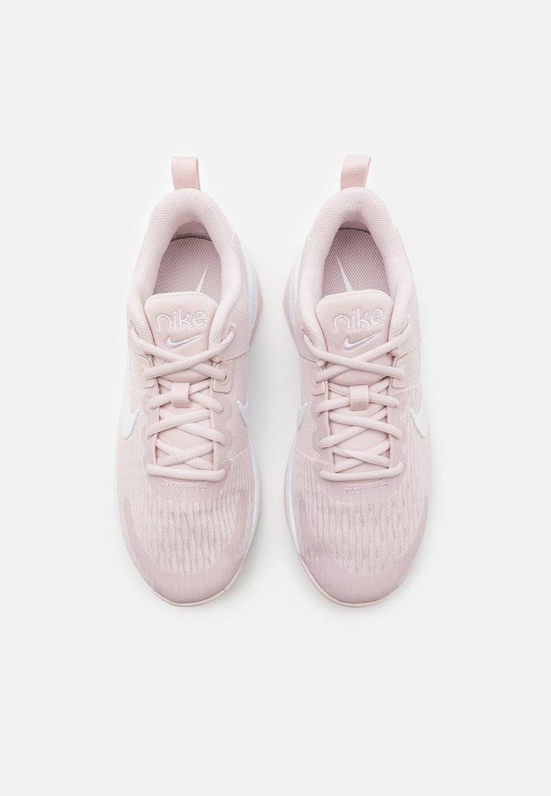 Nike Performance Nike Performance ZOOM BELLA 6 - Training shoe Im Verkauf
