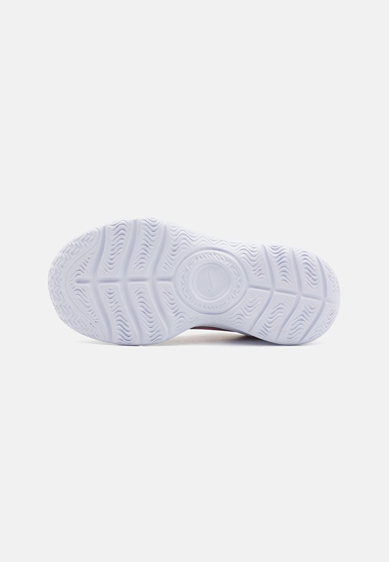 Nike Performance Nike Performance FLEX RUNNER 3 UNISEX - Competition running shoes zollfrei
