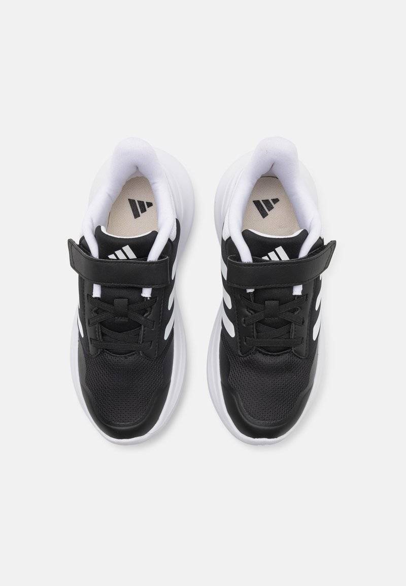 adidas Performance adidas Performance TENSOR 2.0 KIDS - Neutral running shoes 50% Rabatt für begrenzte Zeit