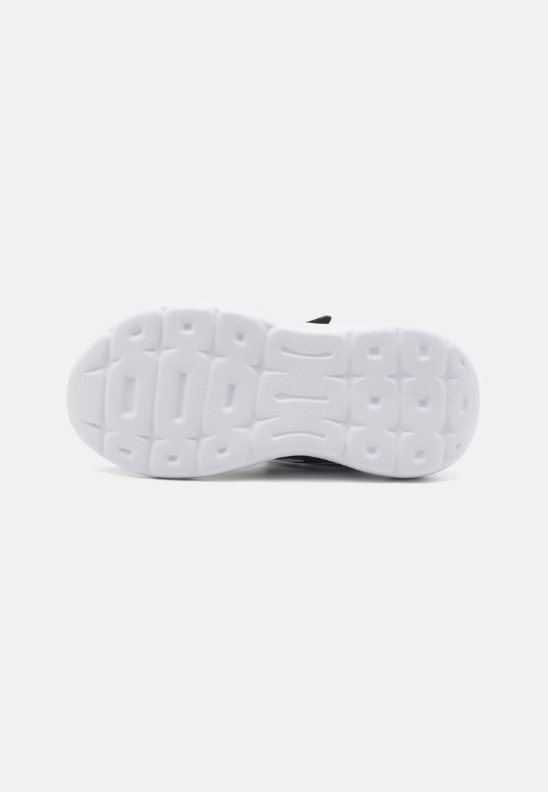 adidas Performance adidas Performance TENSOR 2.0 KIDS - Neutral running shoes 50% Rabatt für begrenzte Zeit