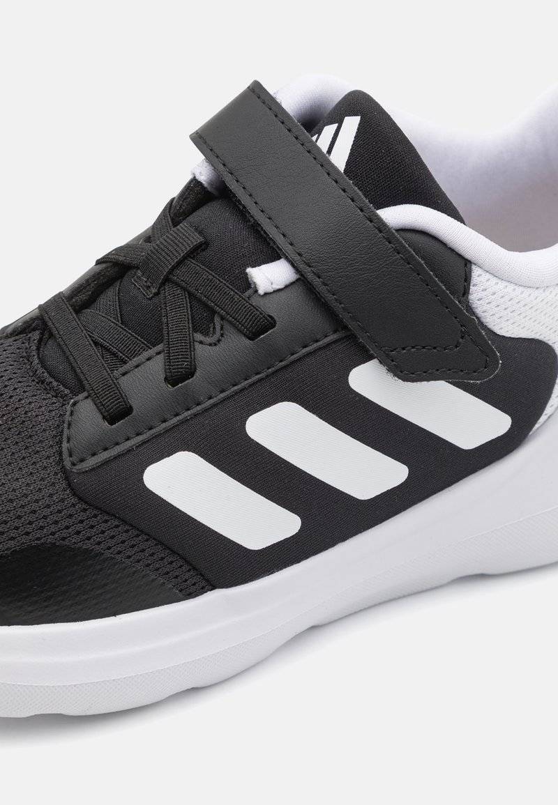 adidas Performance adidas Performance TENSOR 2.0 KIDS - Neutral running shoes 50% Rabatt für begrenzte Zeit