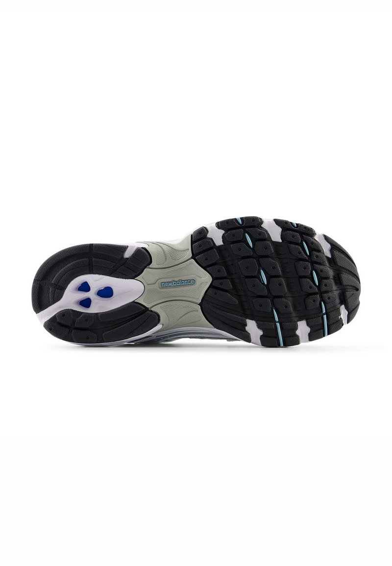 New Balance New Balance 530 - Stability running shoes - white Rabatte dieses Monats