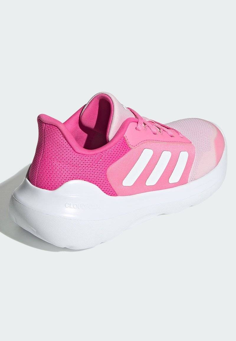adidas Performance adidas Performance TENSOR 2.0 KIDS - Competition running shoes - clear pink cloud white pulse magenta 2025