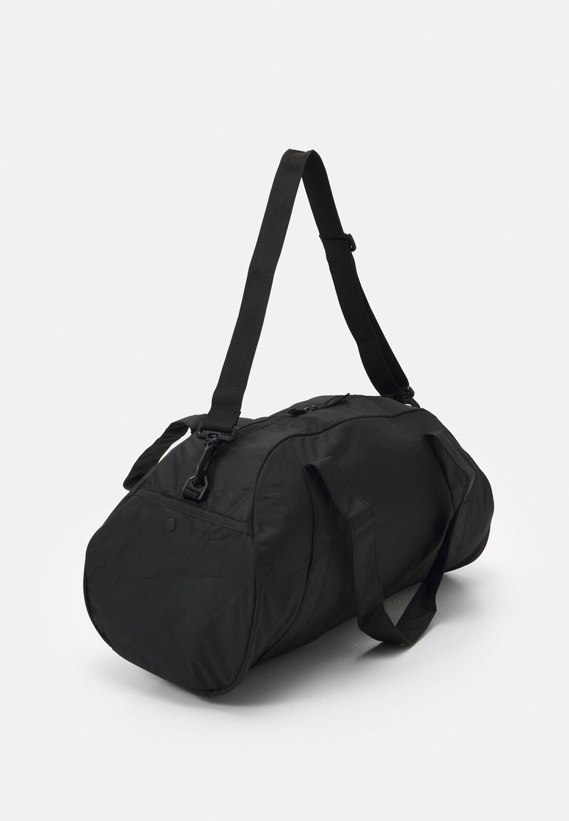 Nike Performance Nike Performance GYM CLUB BAG - Sports bag Online