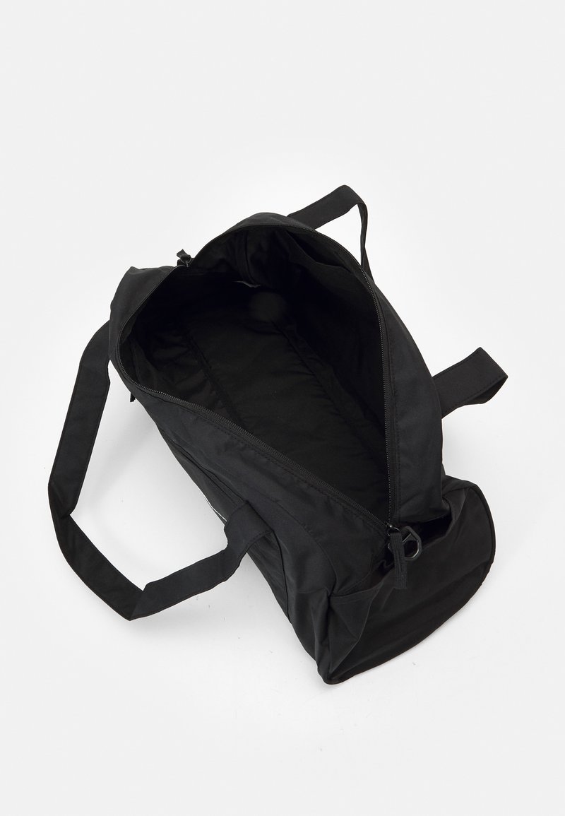 Nike Performance Nike Performance GYM CLUB BAG - Sports bag Online