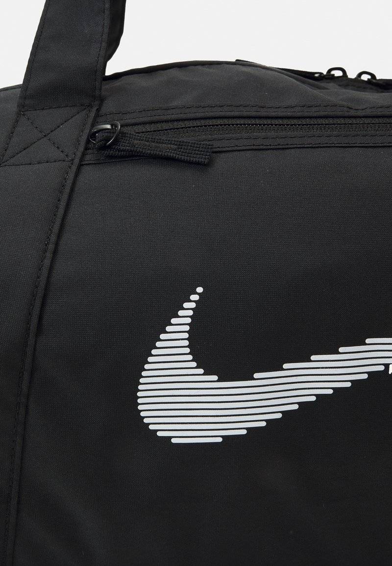 Nike Performance Nike Performance GYM CLUB BAG - Sports bag Online