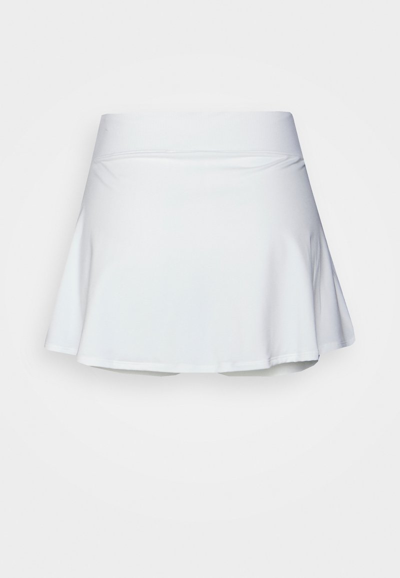 Nike Performance Nike Performance FLOUNCY - Sports skirt Outlet