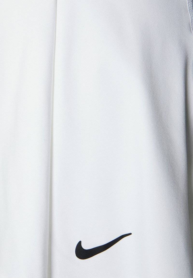 Nike Performance Nike Performance FLOUNCY - Sports skirt Outlet