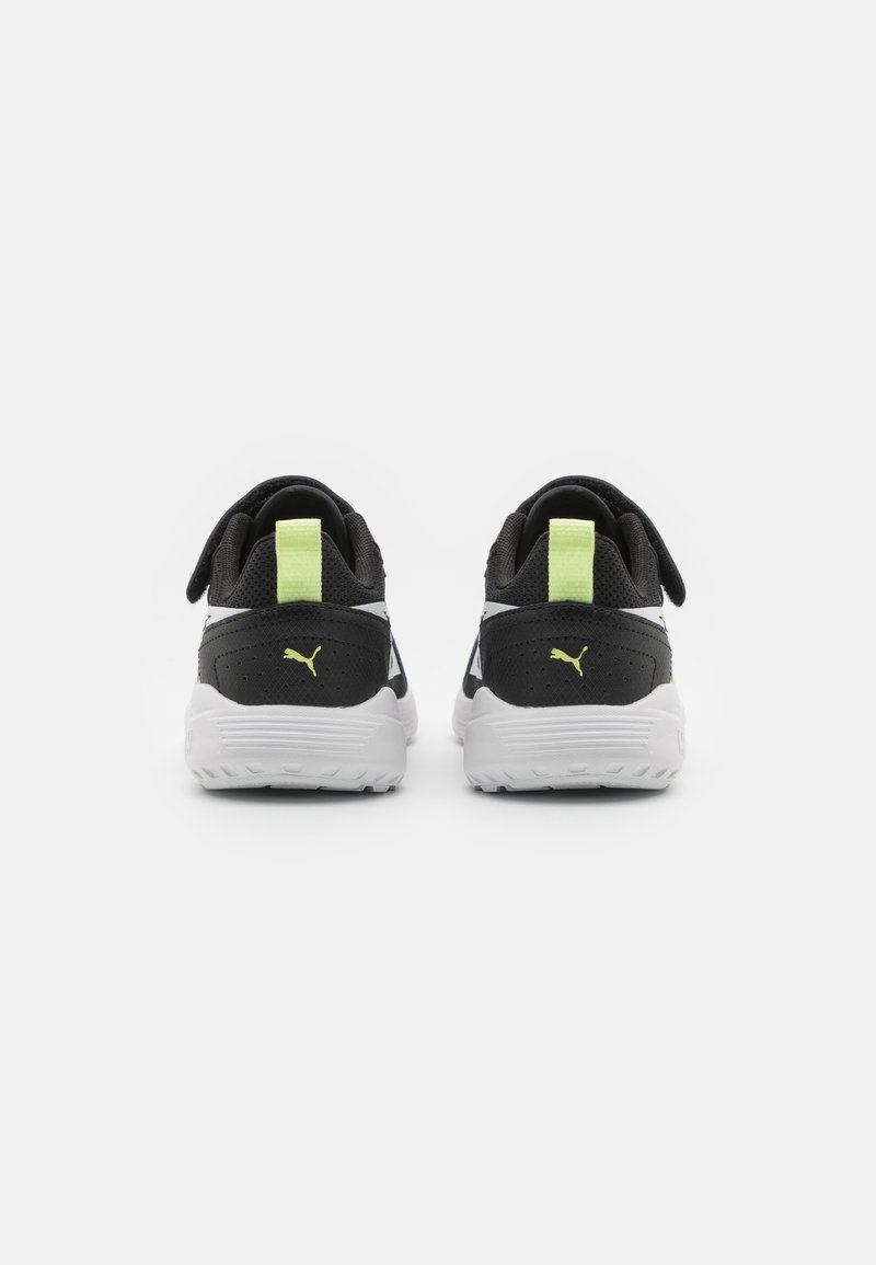 Puma Puma ALL DAY ACTIVE UNISEX - Neutral running shoes Auslauf