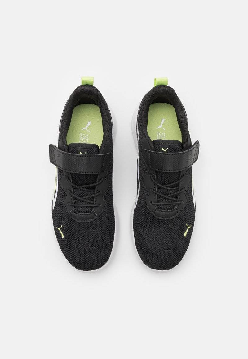 Puma Puma ALL DAY ACTIVE UNISEX - Neutral running shoes Auslauf