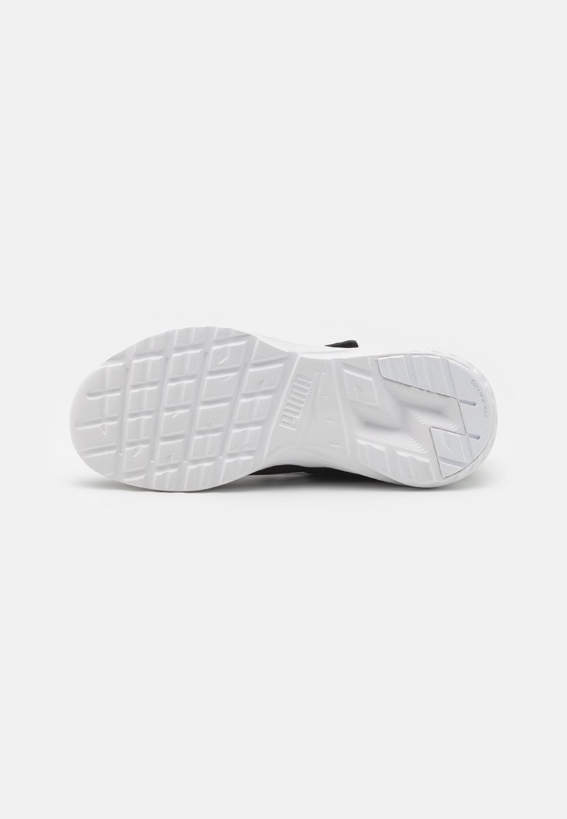 Puma Puma ALL DAY ACTIVE UNISEX - Neutral running shoes Auslauf