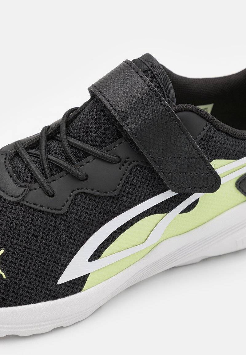 Puma Puma ALL DAY ACTIVE UNISEX - Neutral running shoes Auslauf