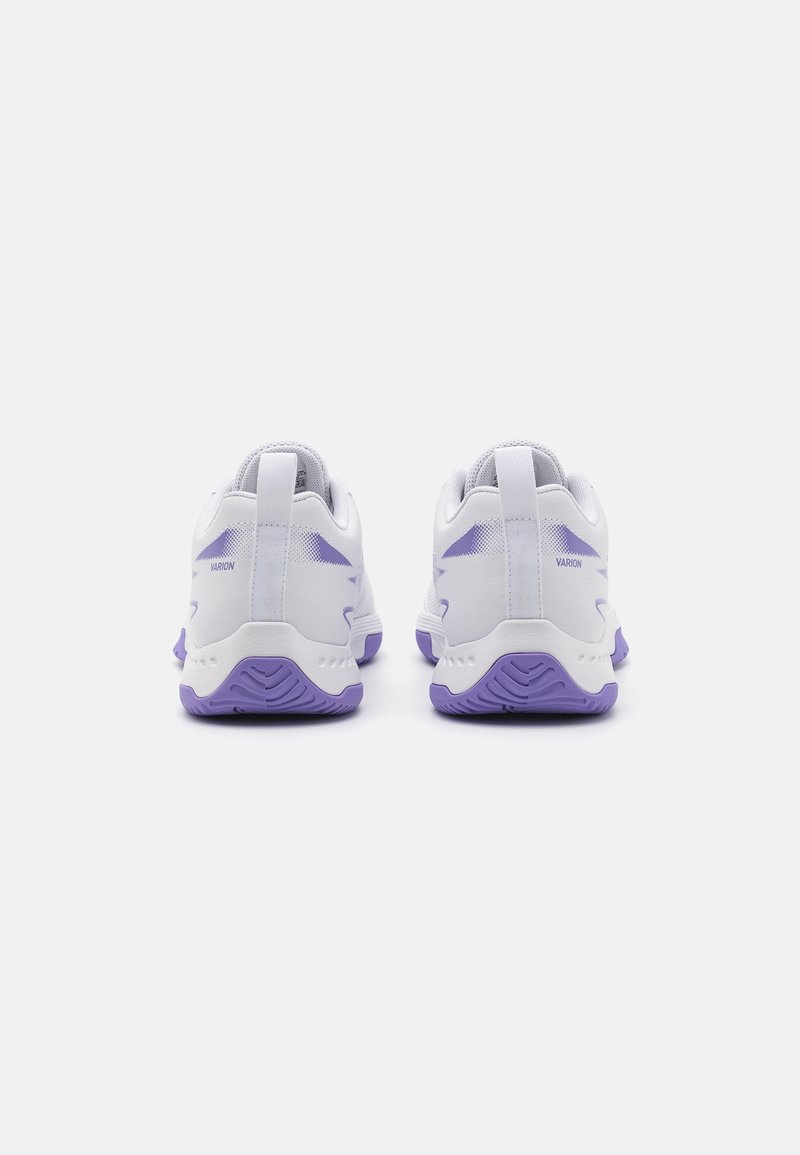 Puma Puma VARION II JR UNISEX - Handball shoes Hotsell