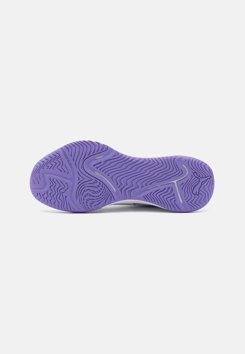 Puma Puma VARION II JR UNISEX - Handball shoes Hotsell