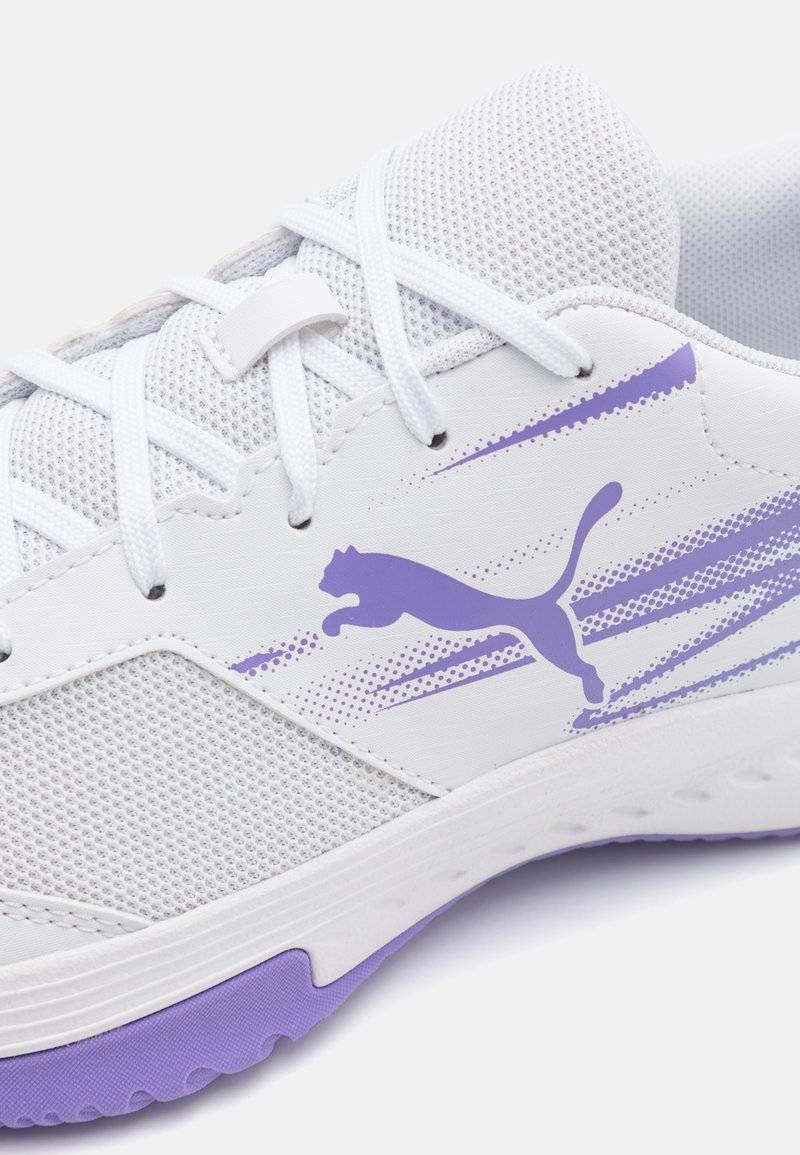 Puma Puma VARION II JR UNISEX - Handball shoes Hotsell