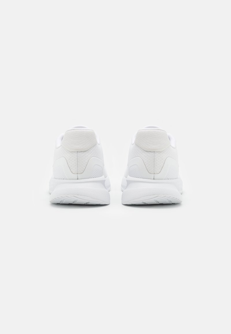 adidas Performance adidas Performance Neutral running shoes - footwear white im Angebot