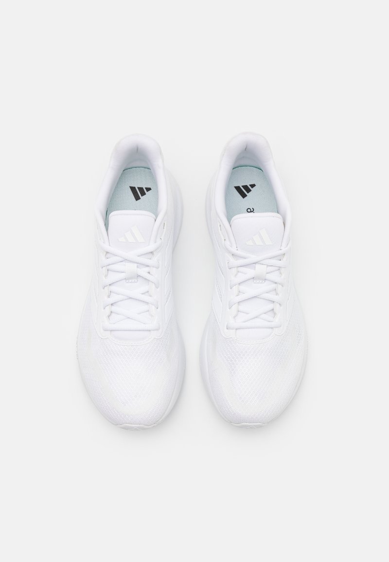 adidas Performance adidas Performance Neutral running shoes - footwear white im Angebot