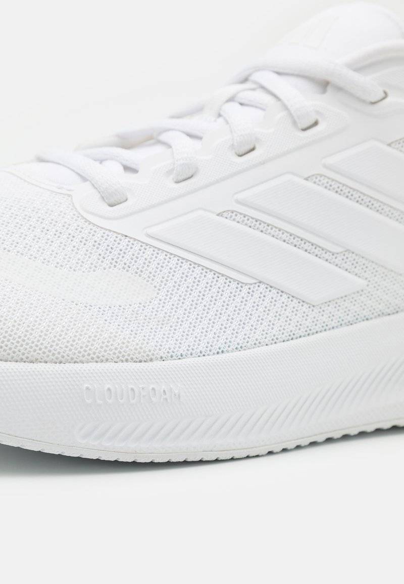 adidas Performance adidas Performance Neutral running shoes - footwear white im Angebot