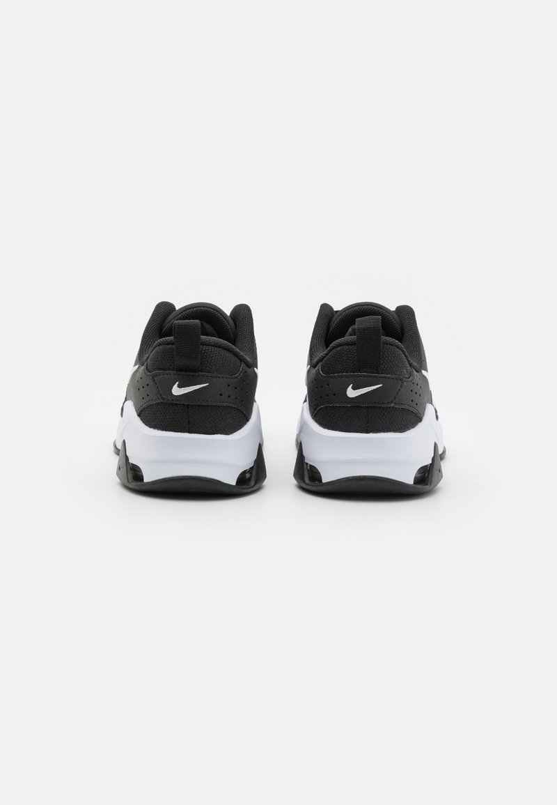 Nike Performance Nike Performance ZOOM BELLA 6 - Training shoe Fabrikverkauf