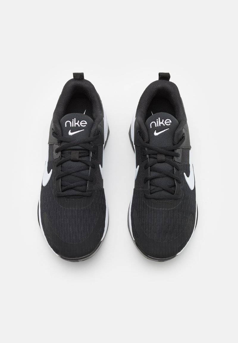 Nike Performance Nike Performance ZOOM BELLA 6 - Training shoe Fabrikverkauf