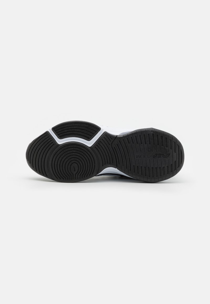 Nike Performance Nike Performance ZOOM BELLA 6 - Training shoe Fabrikverkauf