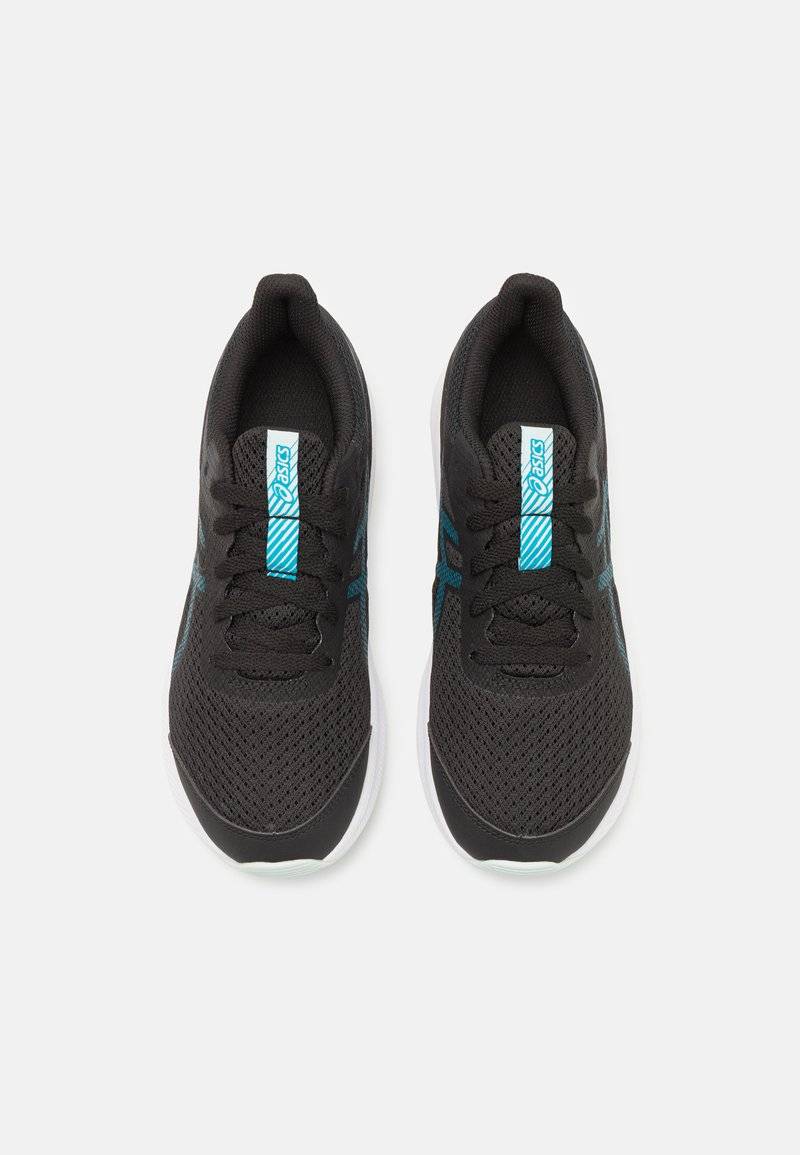 ASICS ASICS PATRIOT 13 UNISEX - Neutral running shoes Meist gekauft