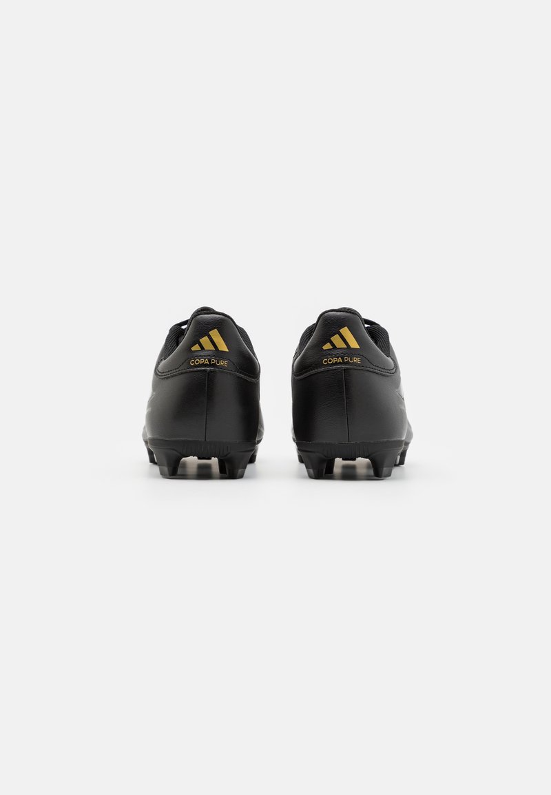 adidas Performance adidas Performance COPA PURE 2.0 CLUB FLEXIBLE GROUND - Moulded stud football boots Blitzverkäufe