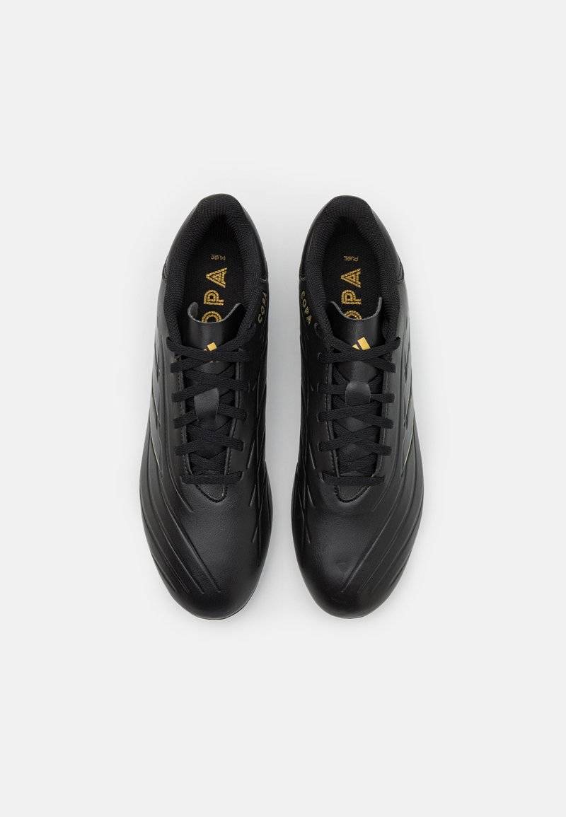 adidas Performance adidas Performance COPA PURE 2.0 CLUB FLEXIBLE GROUND - Moulded stud football boots Blitzverkäufe