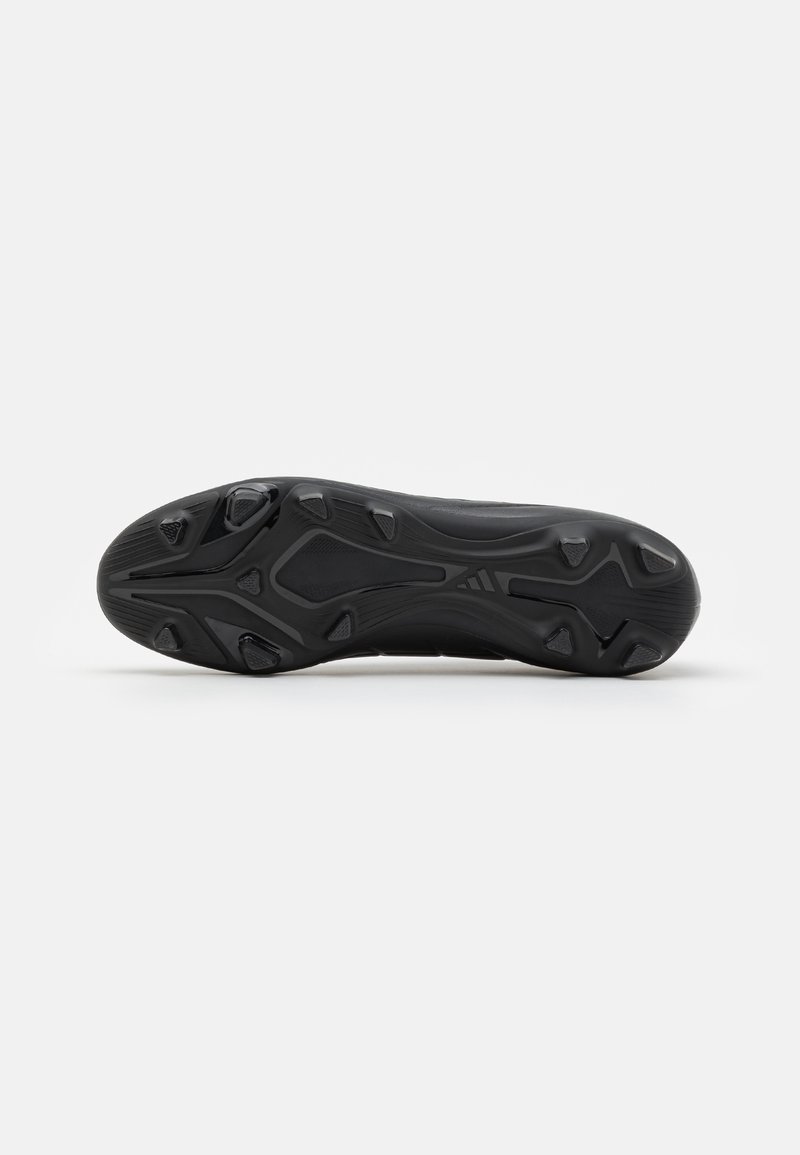 adidas Performance adidas Performance COPA PURE 2.0 CLUB FLEXIBLE GROUND - Moulded stud football boots Blitzverkäufe