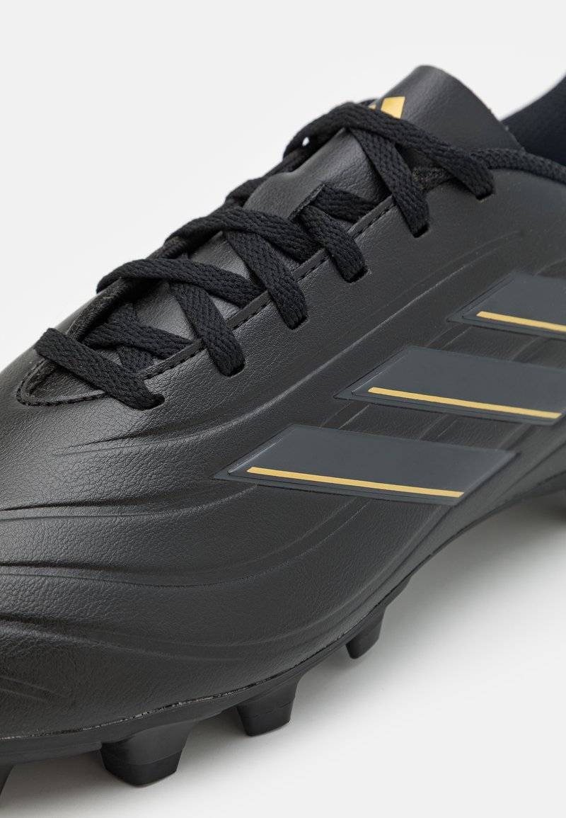 adidas Performance adidas Performance COPA PURE 2.0 CLUB FLEXIBLE GROUND - Moulded stud football boots Blitzverkäufe