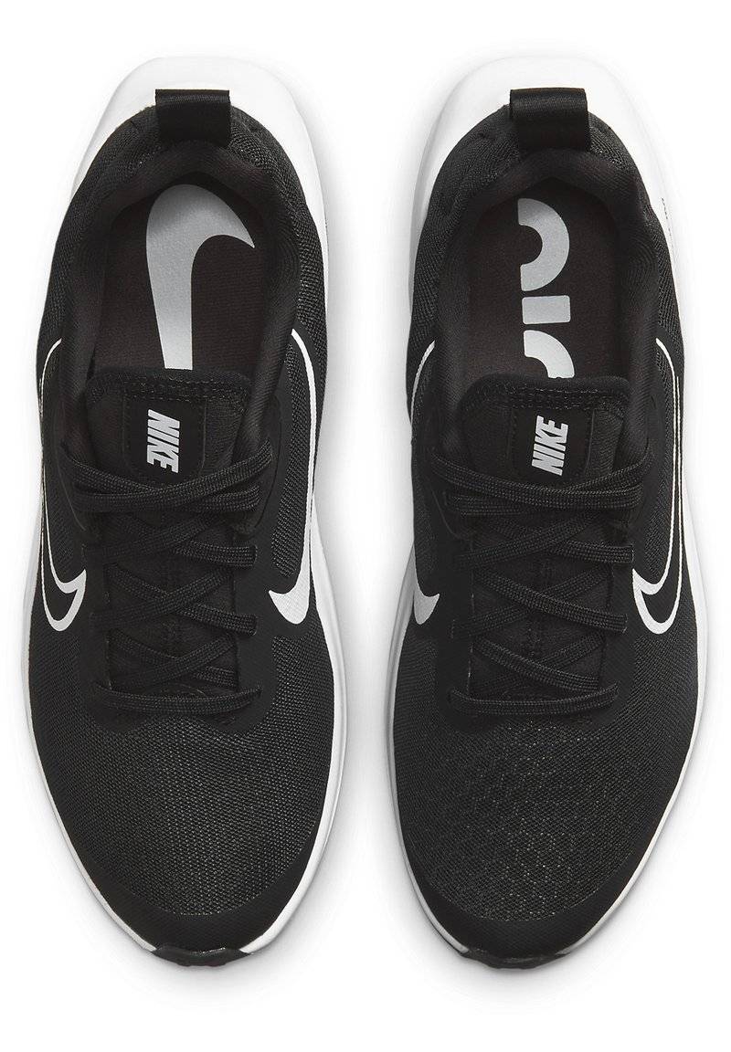 Nike Performance Nike Performance AIR ZOOM ARCADIA 2 UNISEX - Neutral running shoes Limitierter Zeitrabatt