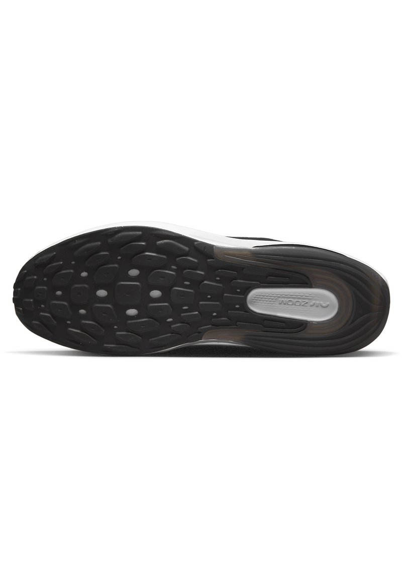 Nike Performance Nike Performance AIR ZOOM ARCADIA 2 UNISEX - Neutral running shoes Limitierter Zeitrabatt