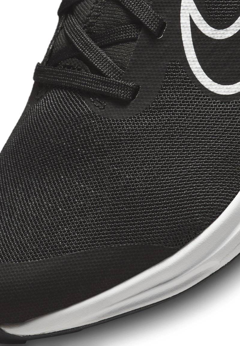 Nike Performance Nike Performance AIR ZOOM ARCADIA 2 UNISEX - Neutral running shoes Limitierter Zeitrabatt