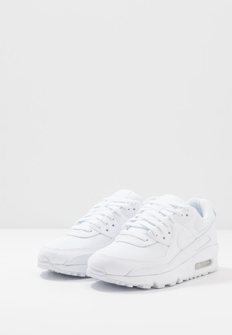 Nike Sportswear Nike Sportswear AIR MAX 90 - Trainers Fabrik Onlineshop